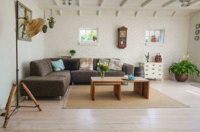 sofa modern living room furniture